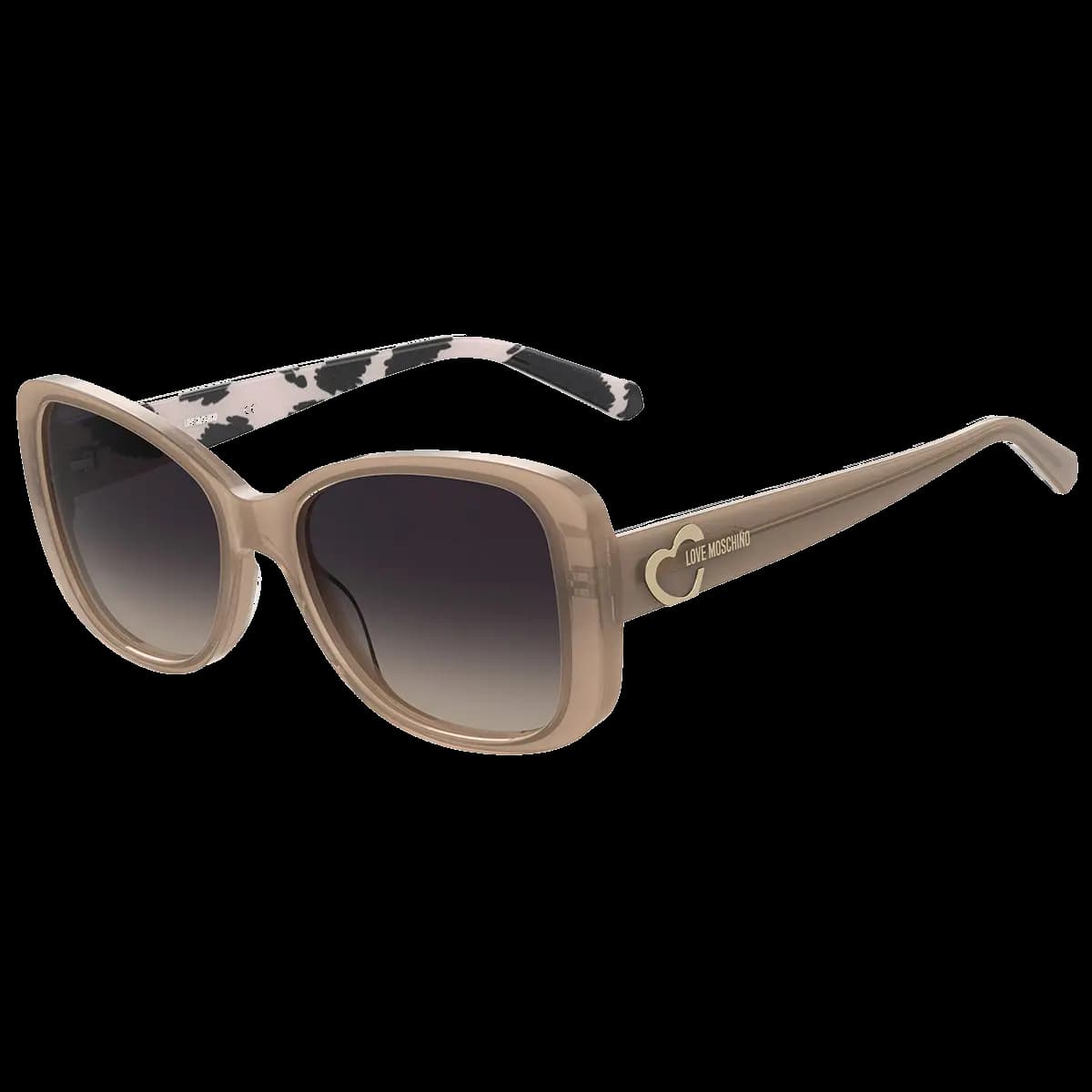 product-716736740676-1