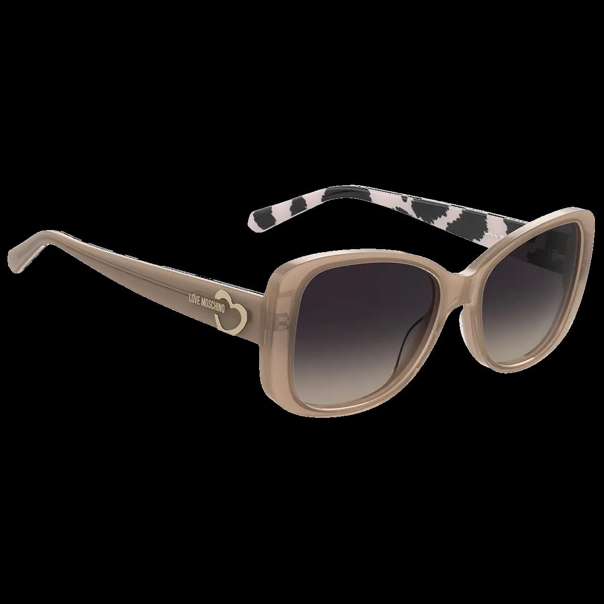 product-716736740676-2