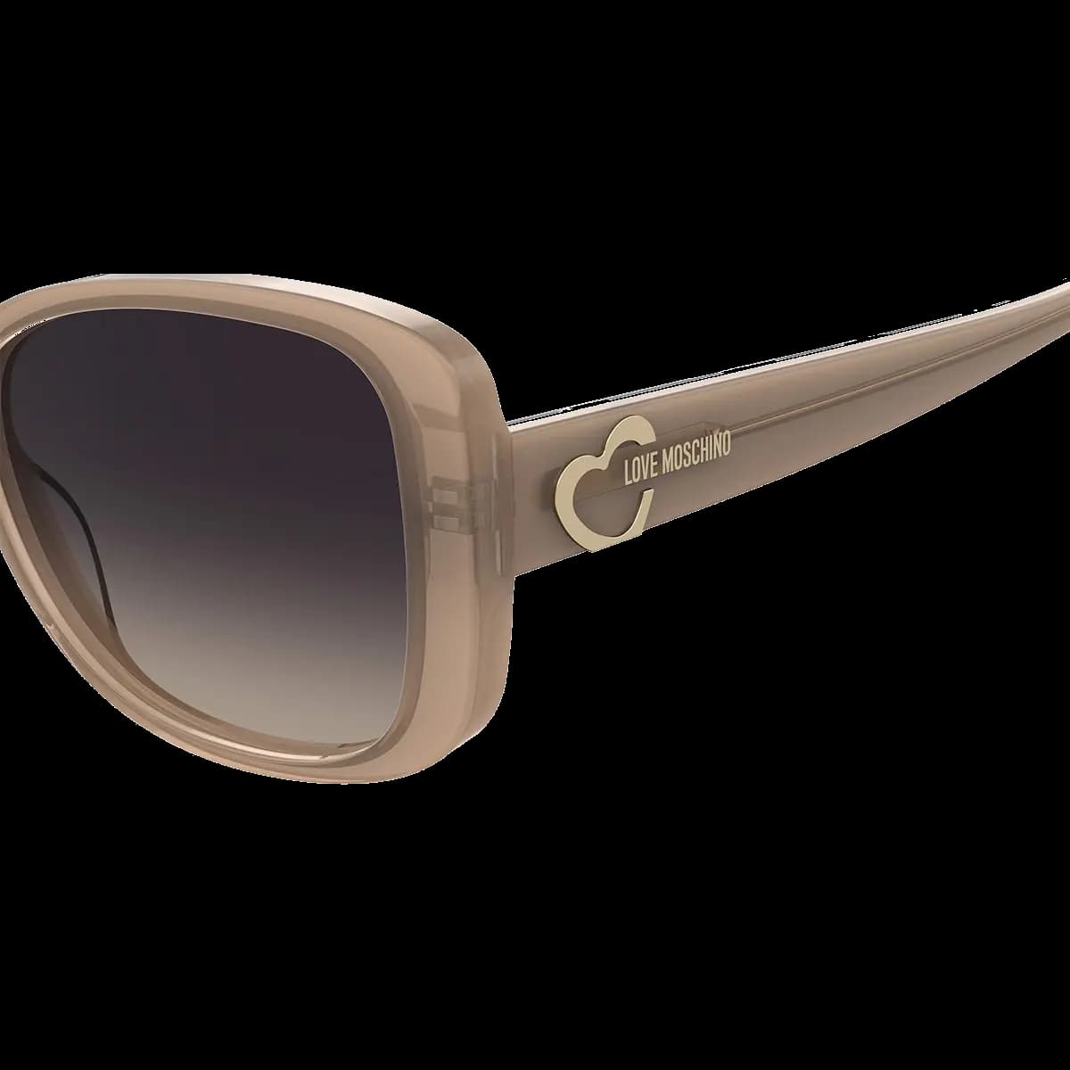 product-716736740676-3