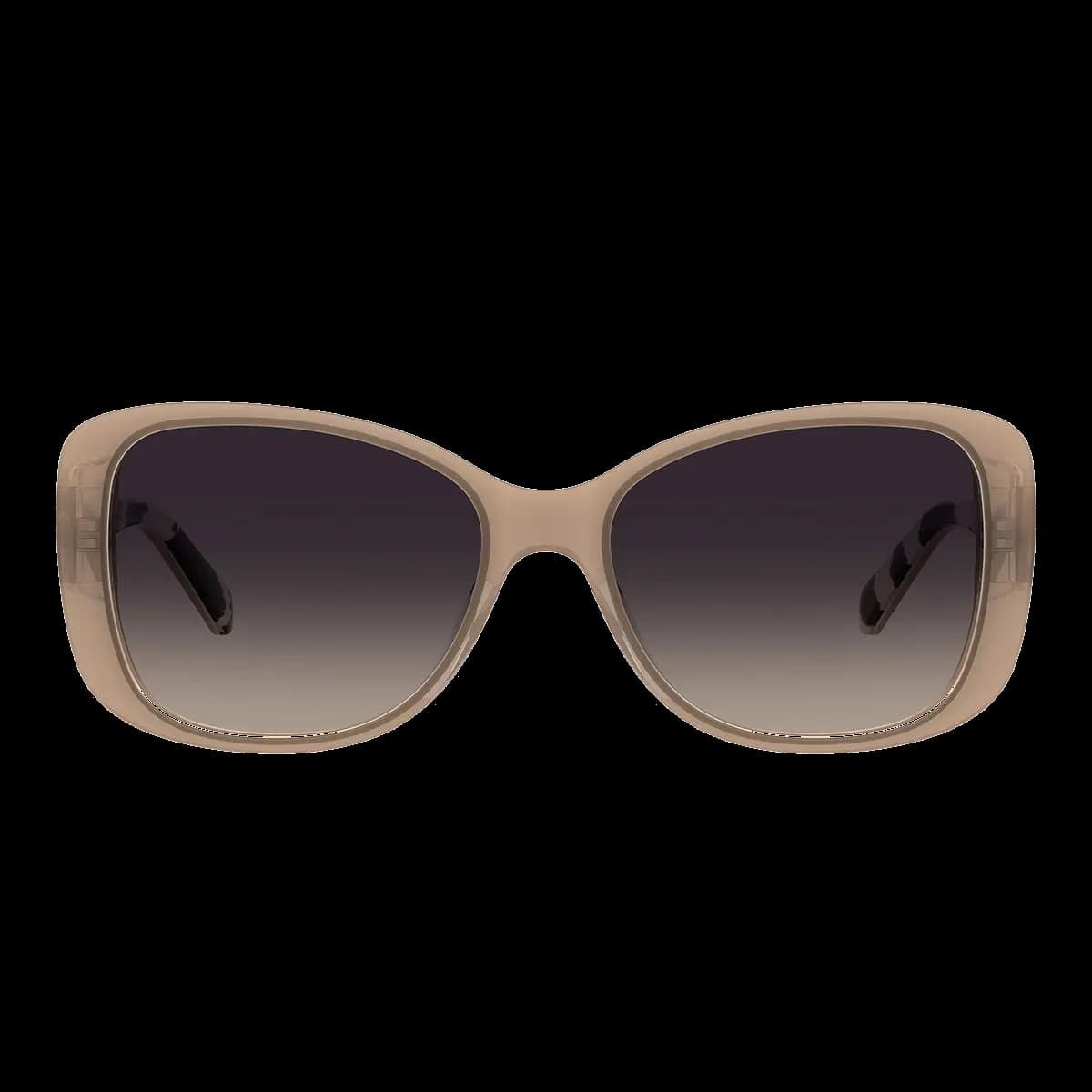 product-716736740676-main