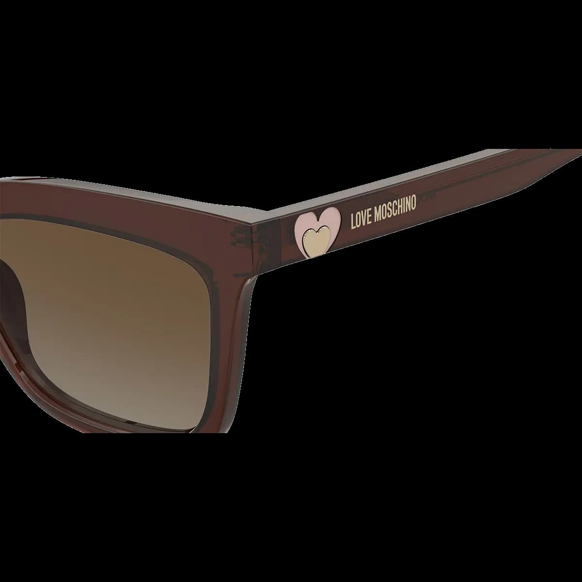 product-716736740720-3