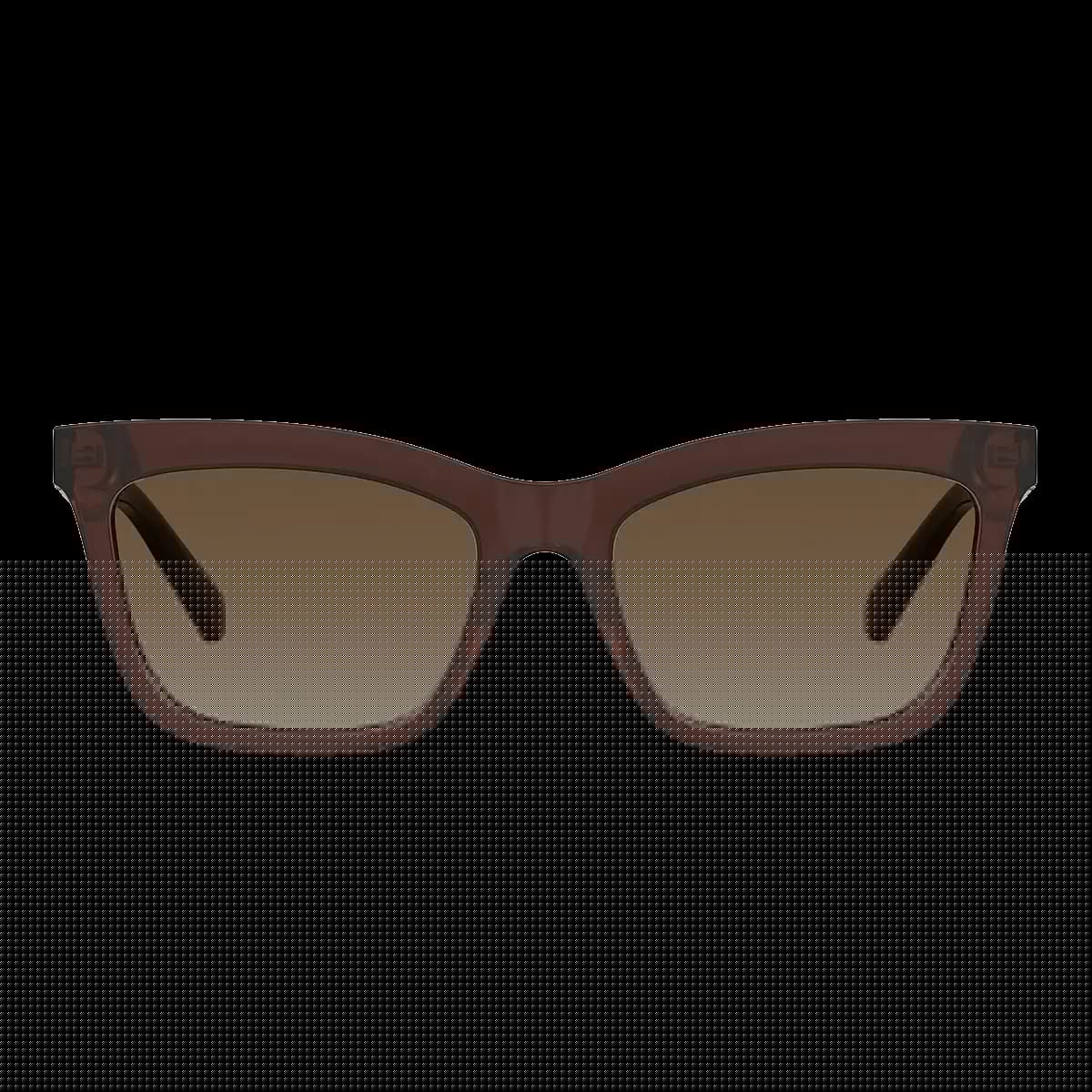 product-716736740720-main