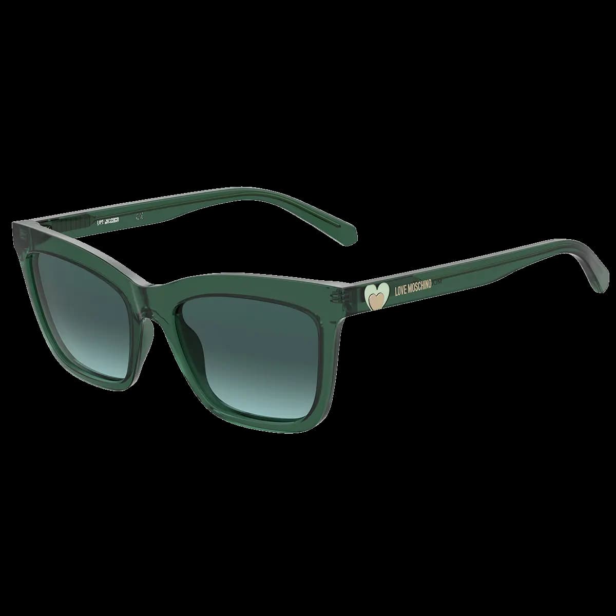 product-716736740737-1