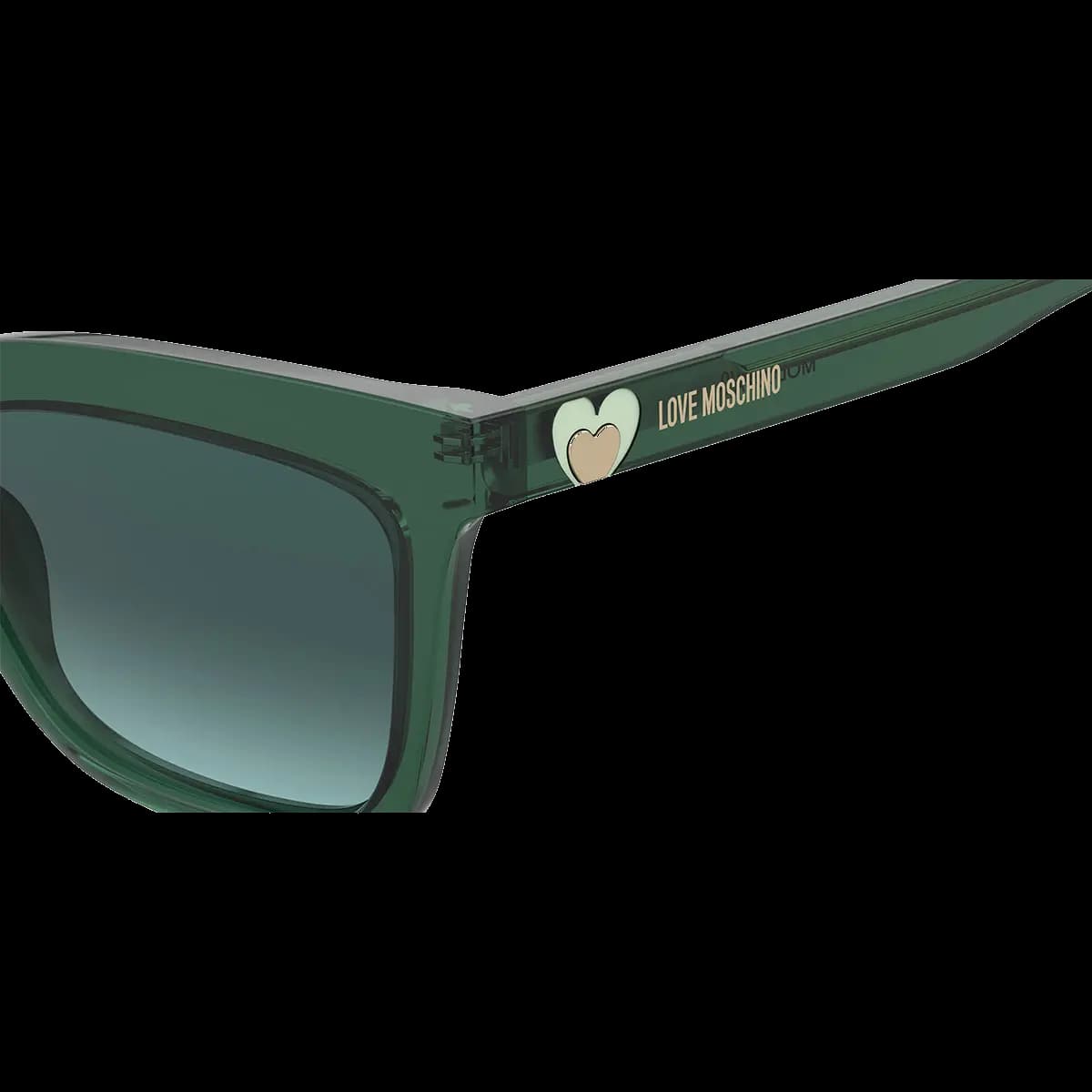 product-716736740737-3