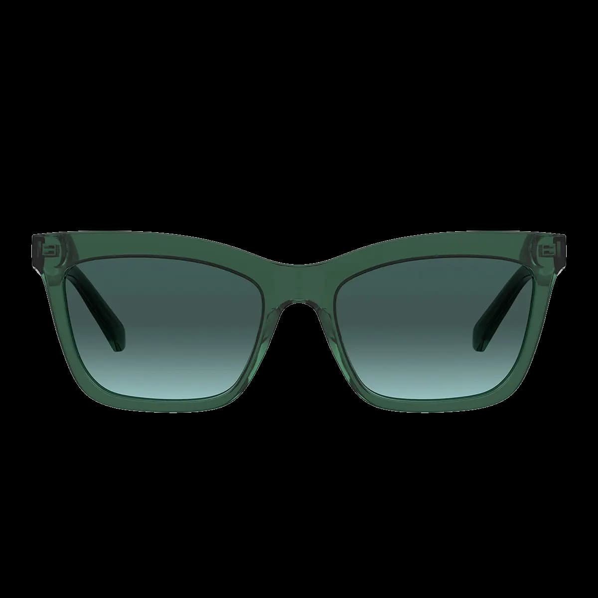 product-716736740737-main