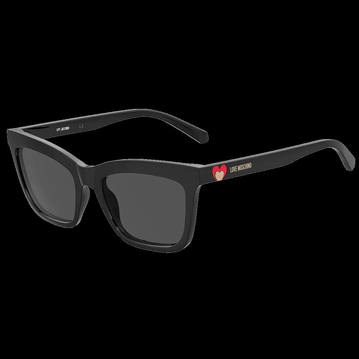 product-716736740744-1