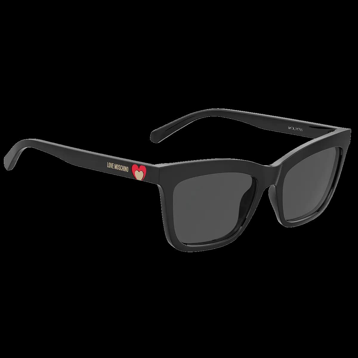 product-716736740744-2