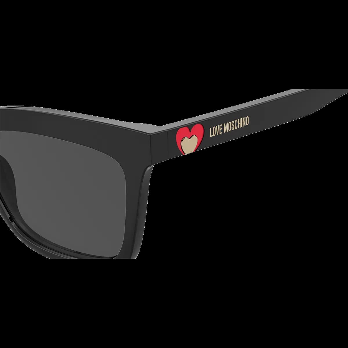 product-716736740744-3