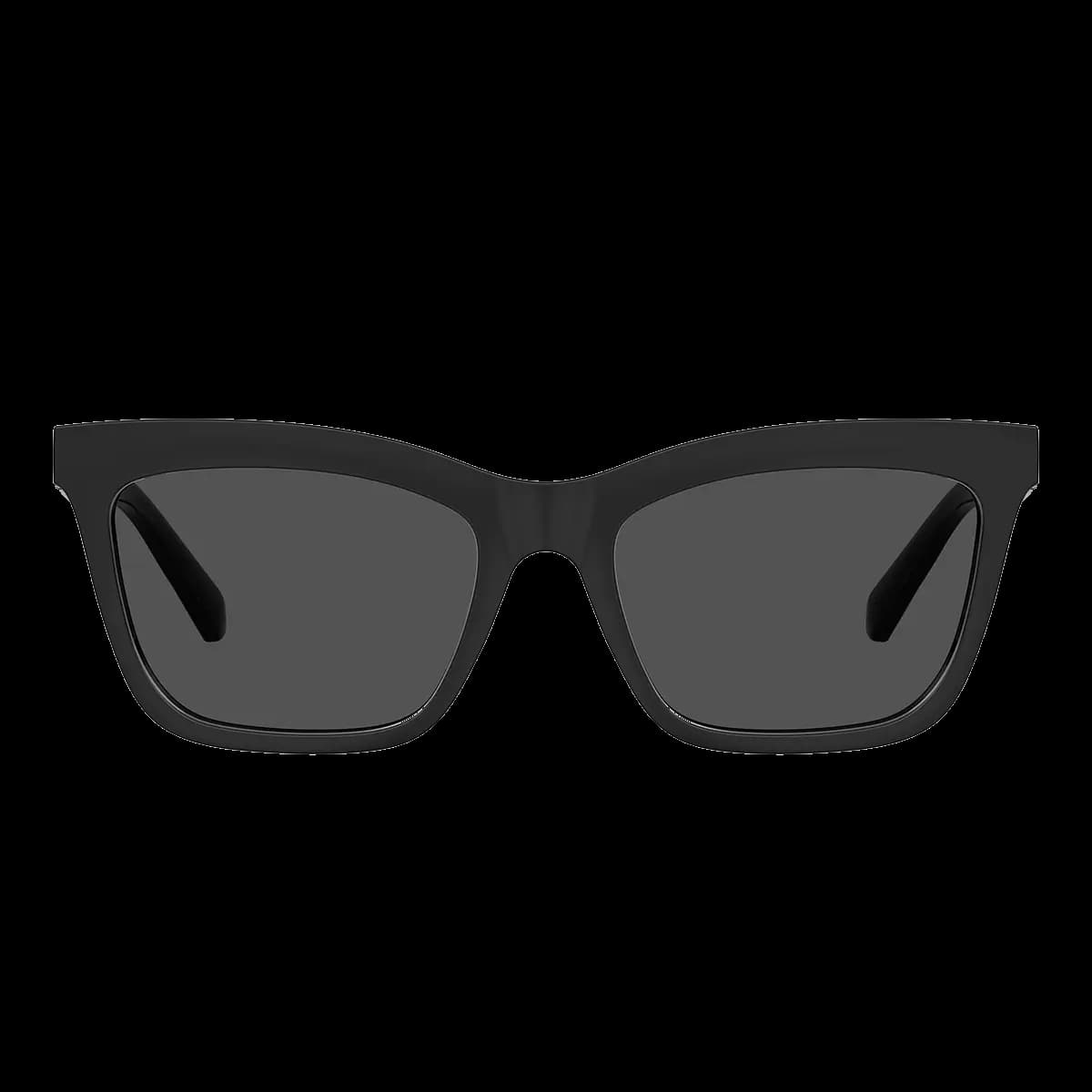 product-716736740744-main