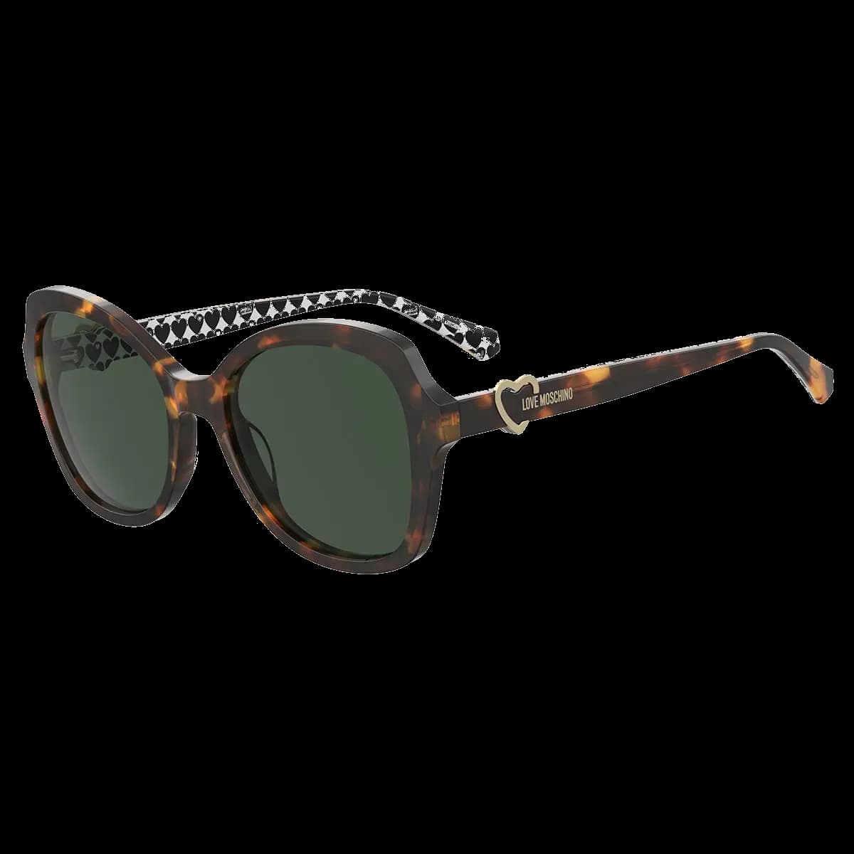 product-716736789392-1