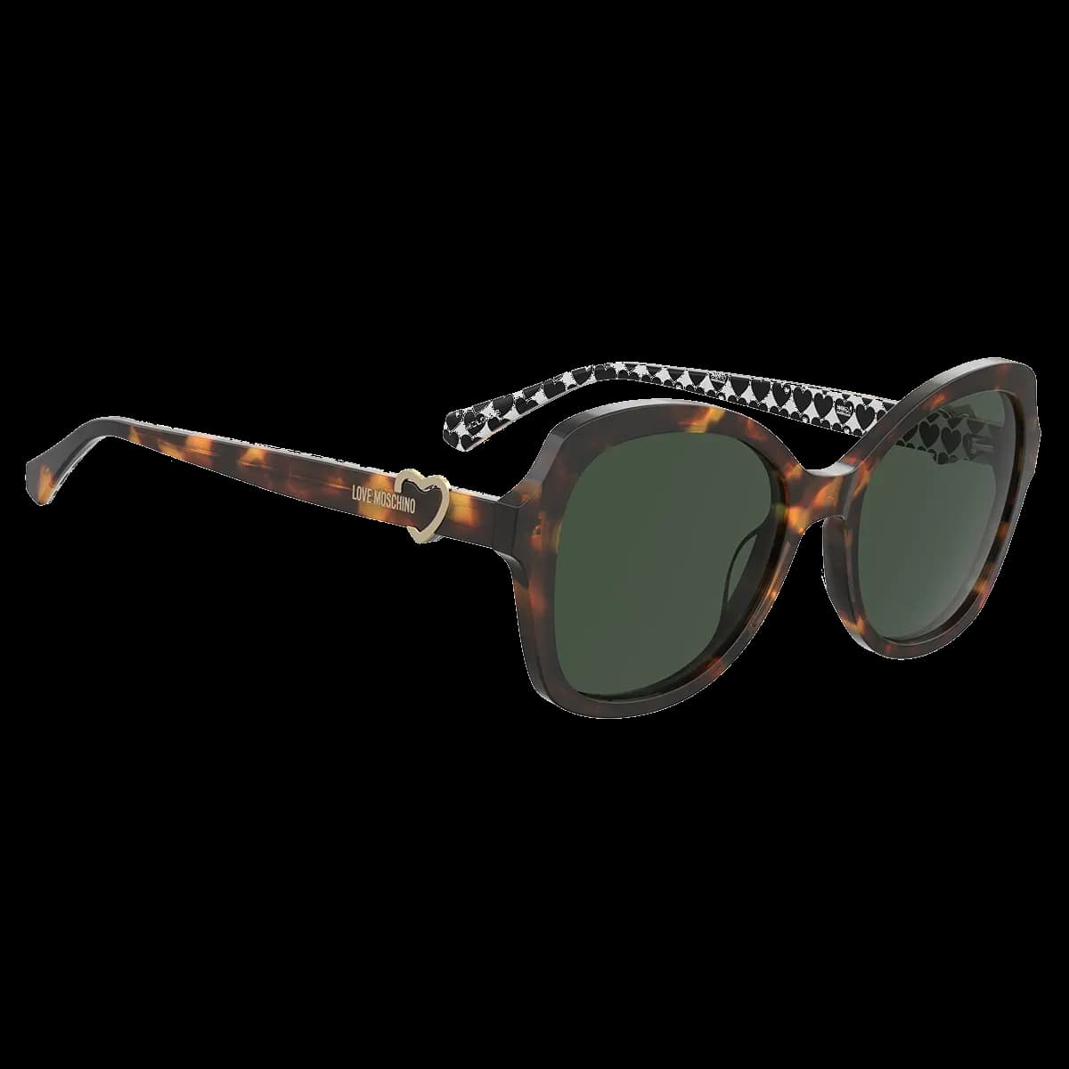 product-716736789392-2