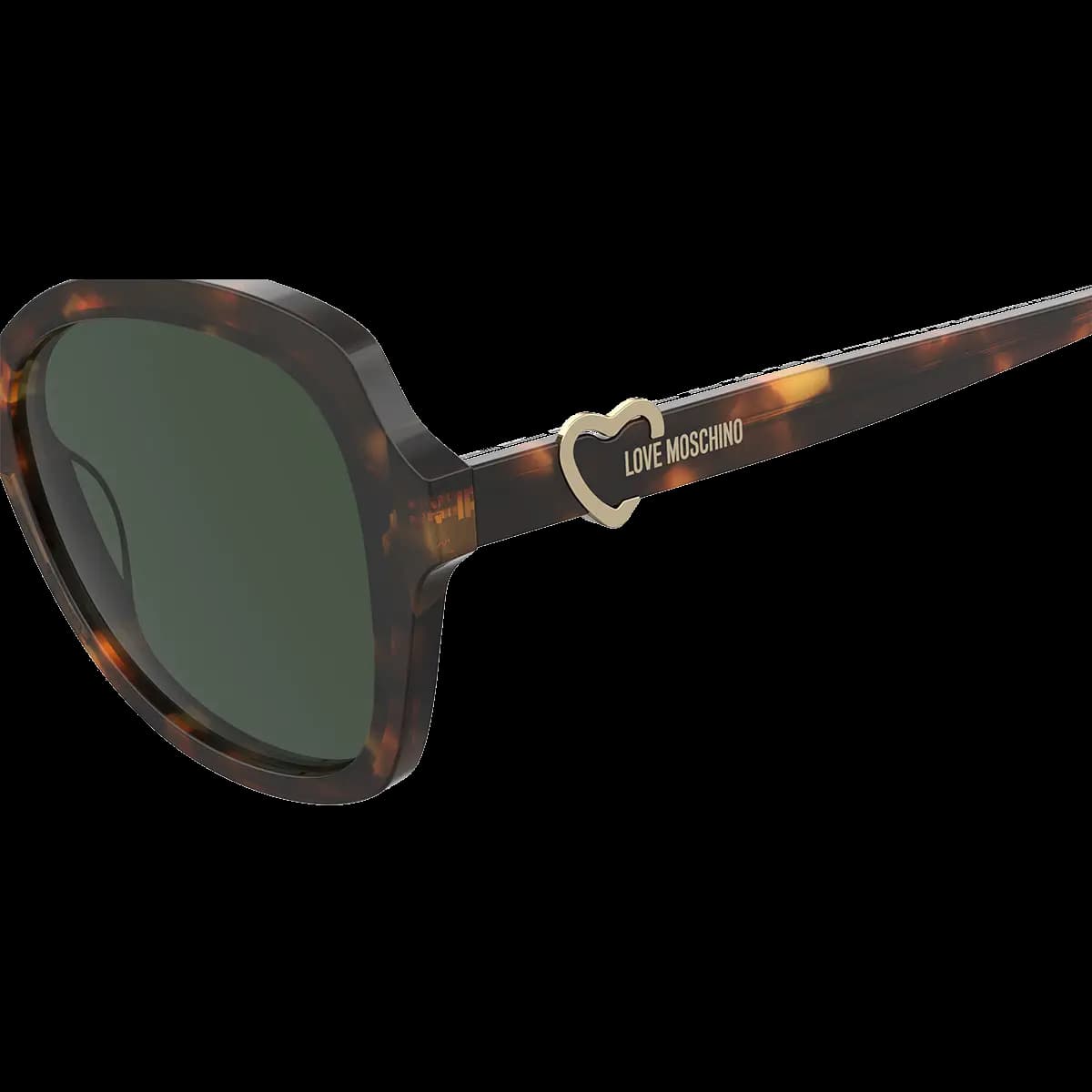 product-716736789392-3