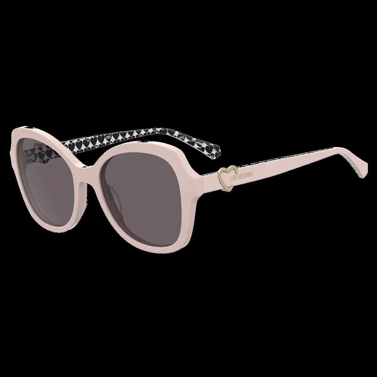 product-716736789408-1