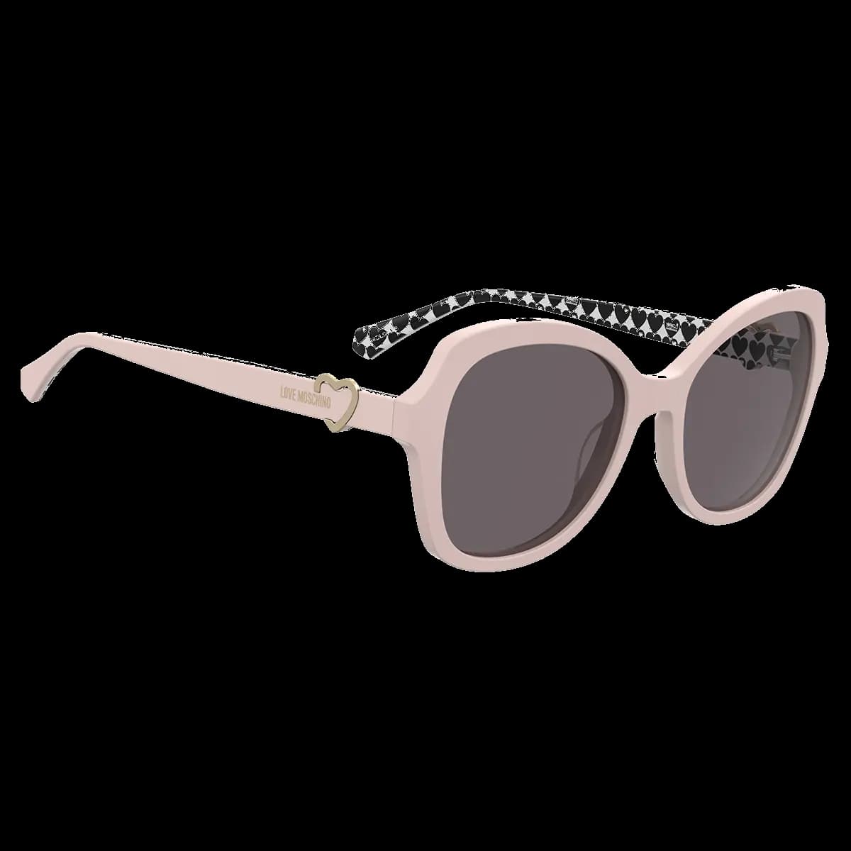 product-716736789408-2