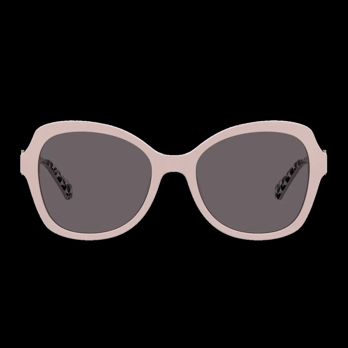 product-716736789408-main