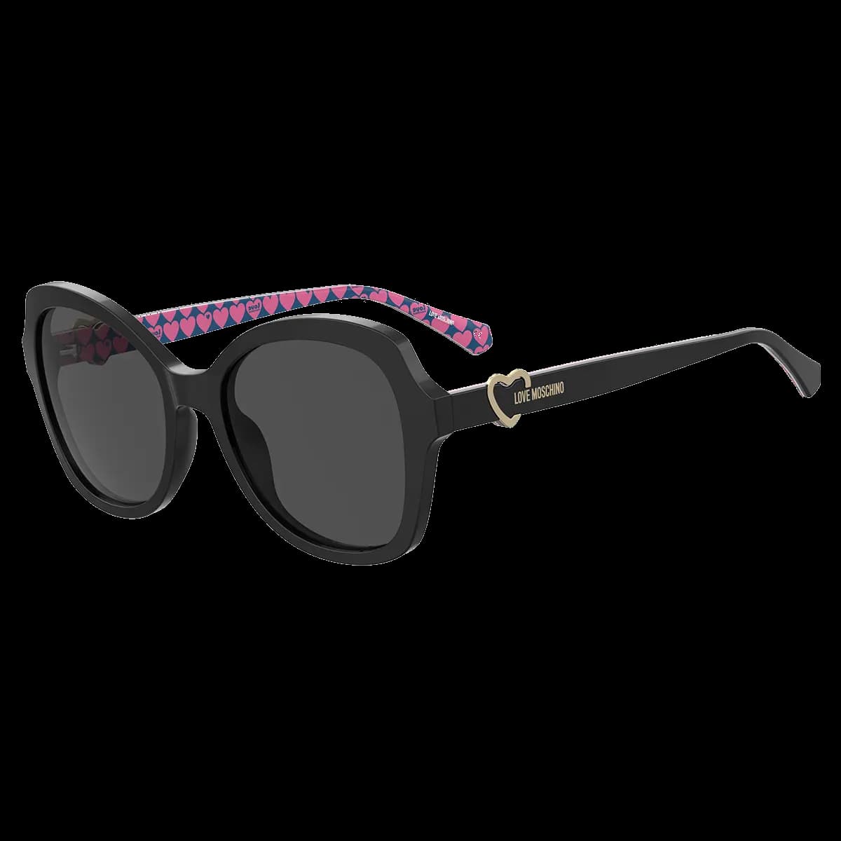 product-716736789415-1