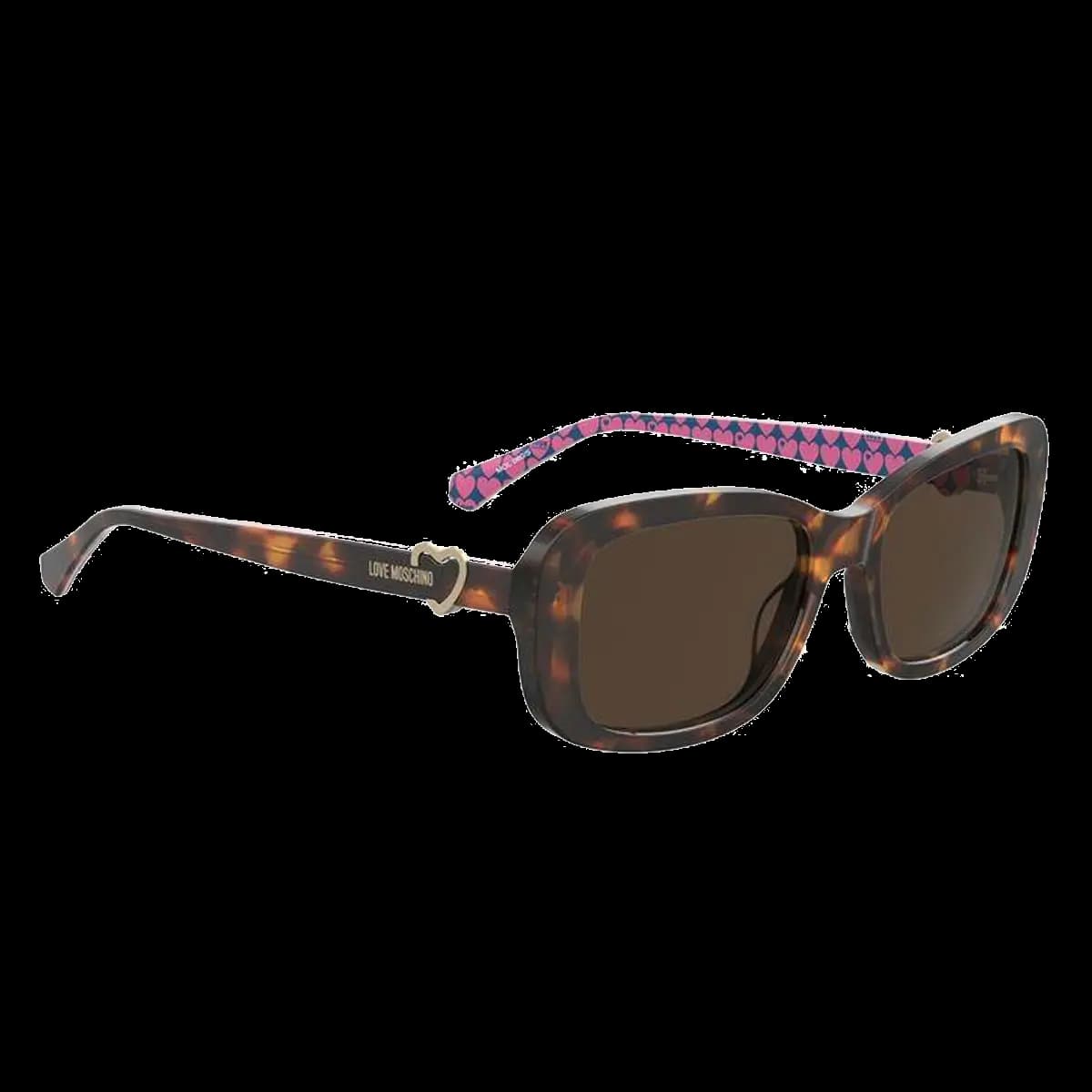 product-716736789446-2