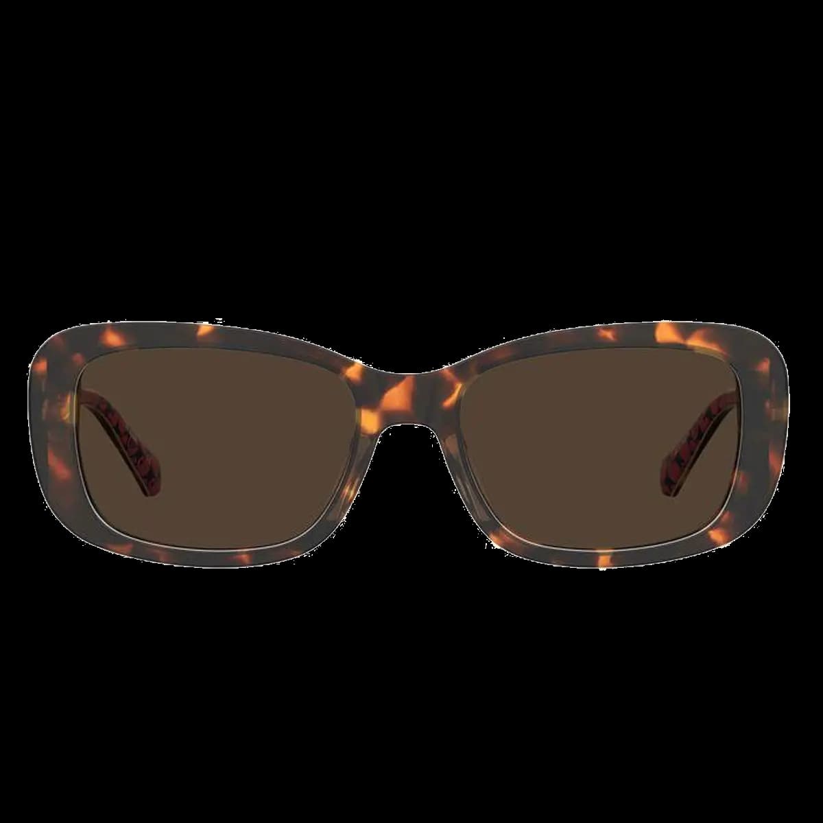 product-716736789446-main