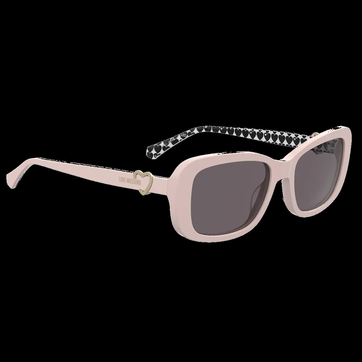 product-716736789453-2