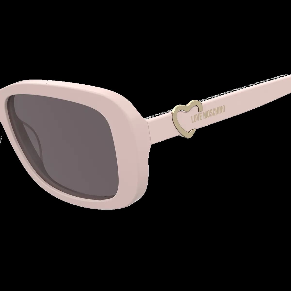 product-716736789453-3