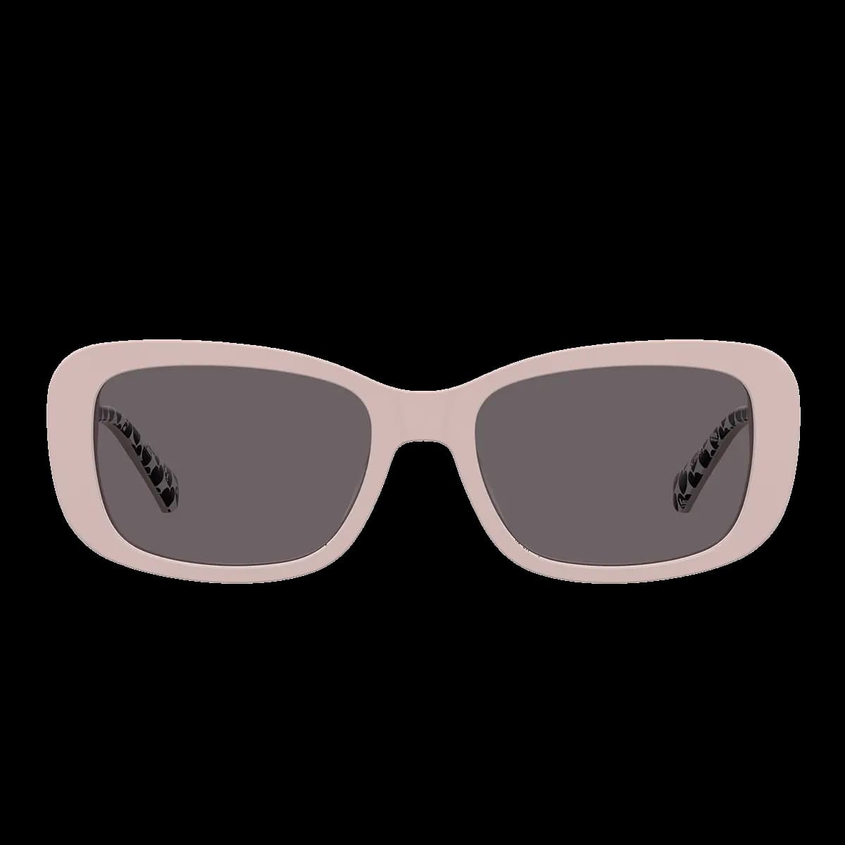 product-716736789453-main