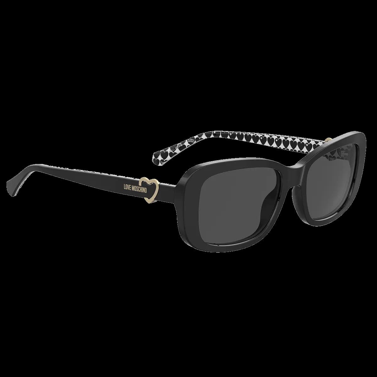 product-716736789460-2