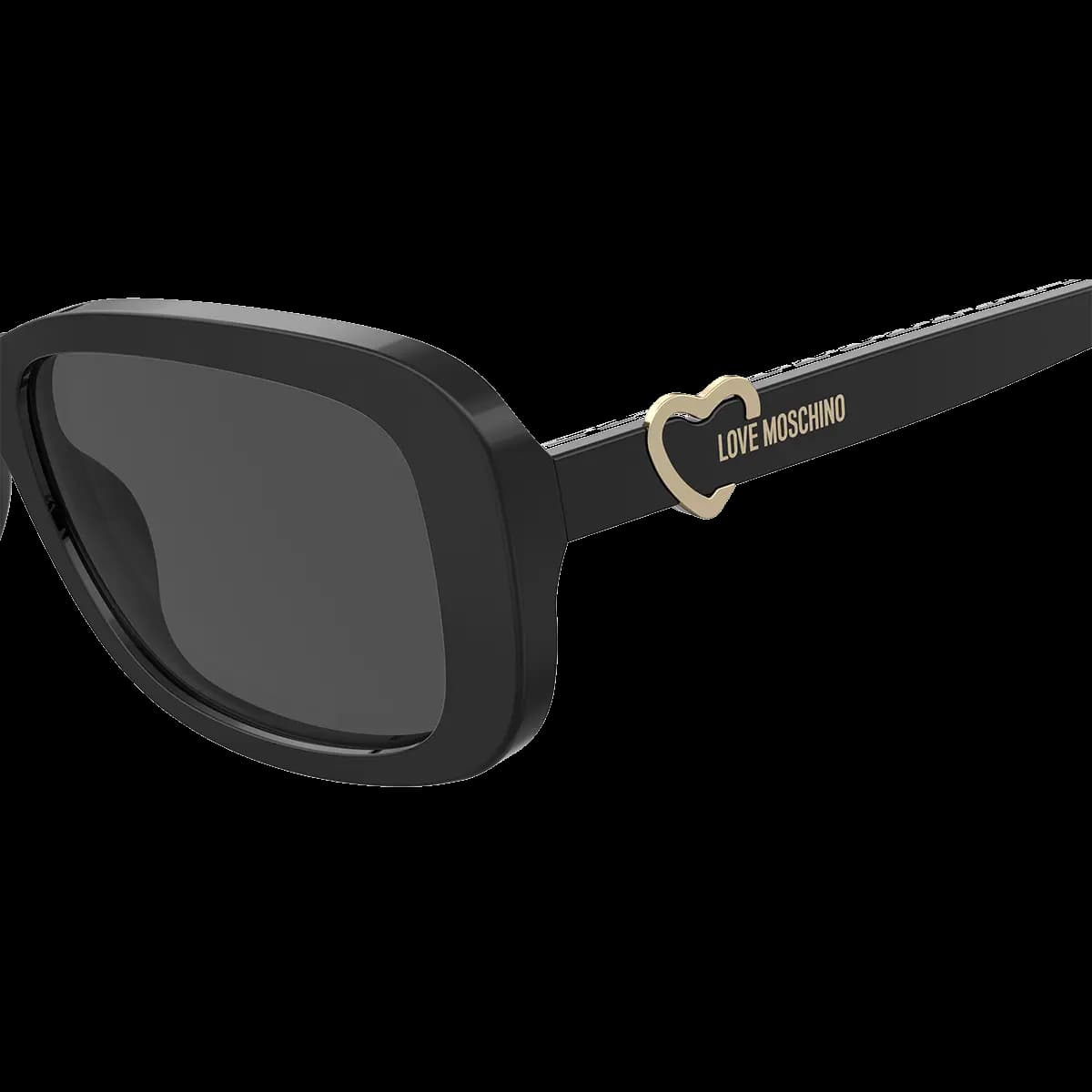 product-716736789460-3