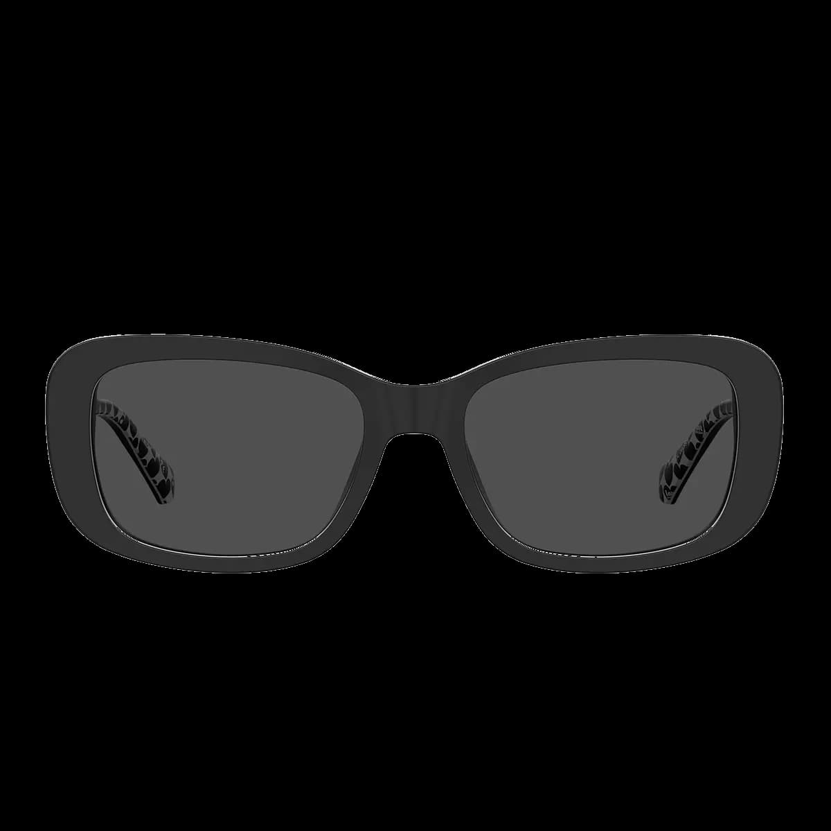 product-716736789460-main