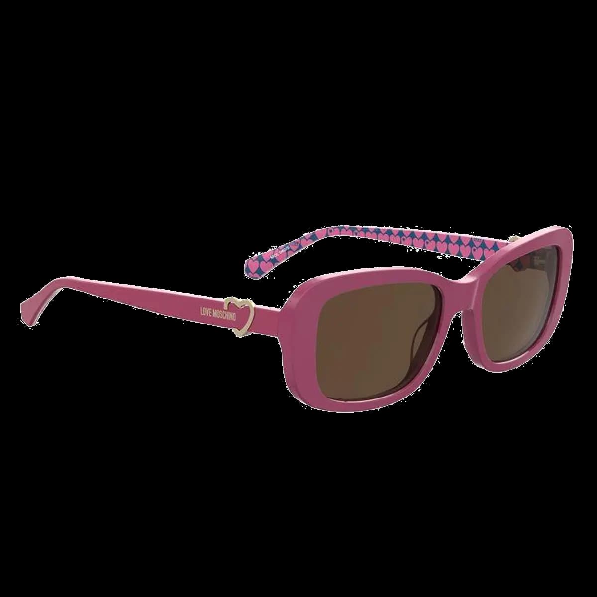 product-716736789477-2