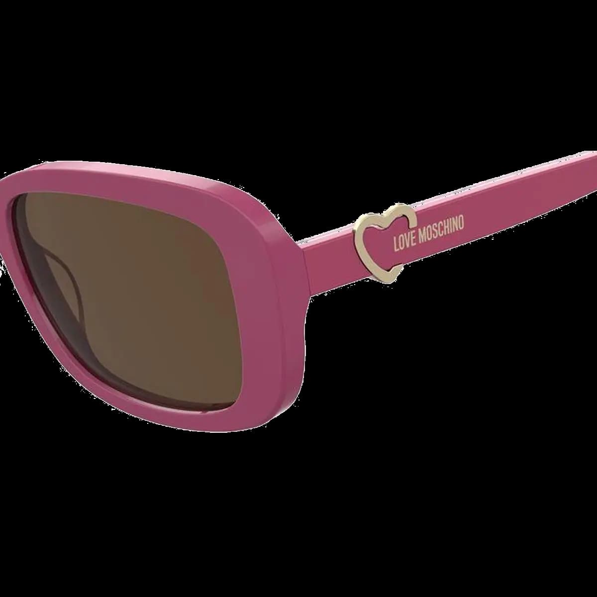 product-716736789477-3