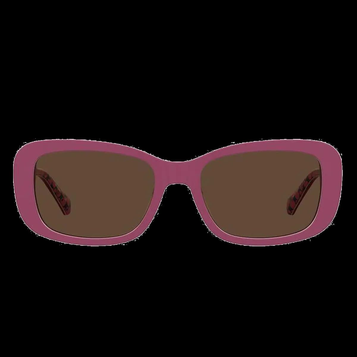 product-716736789477-main