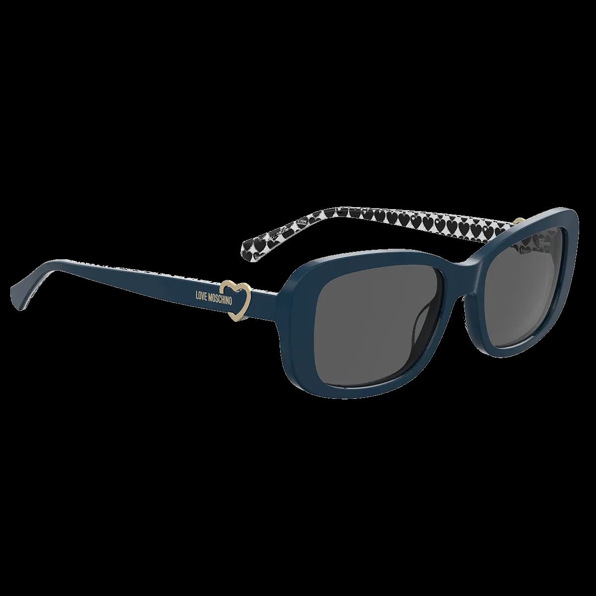 product-716736789484-2