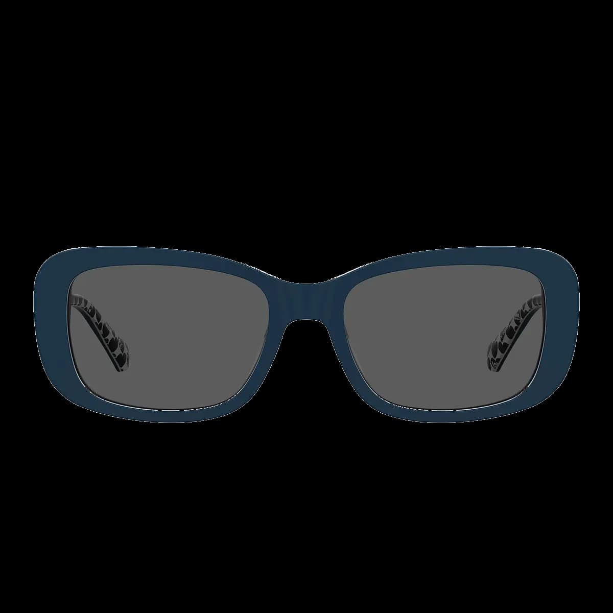 product-716736789484-main