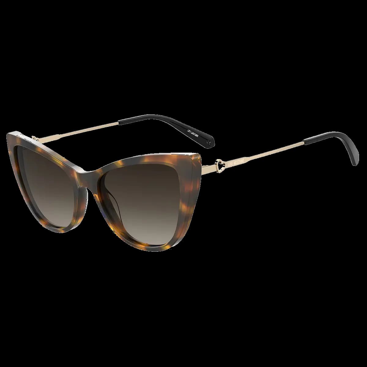 product-716736793153-1