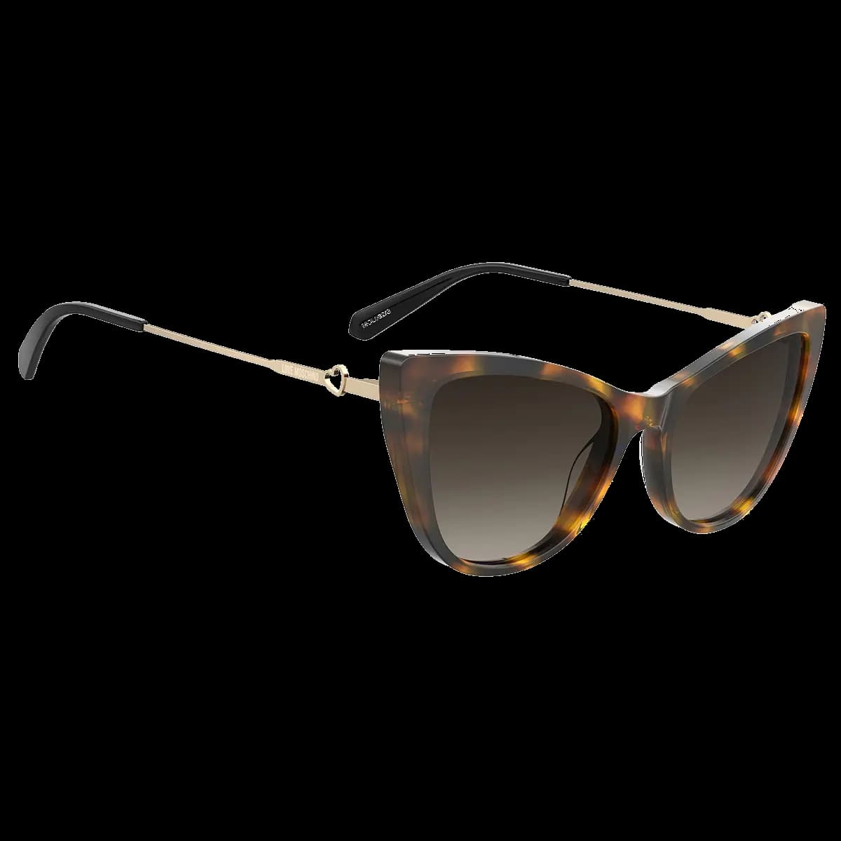 product-716736793153-2