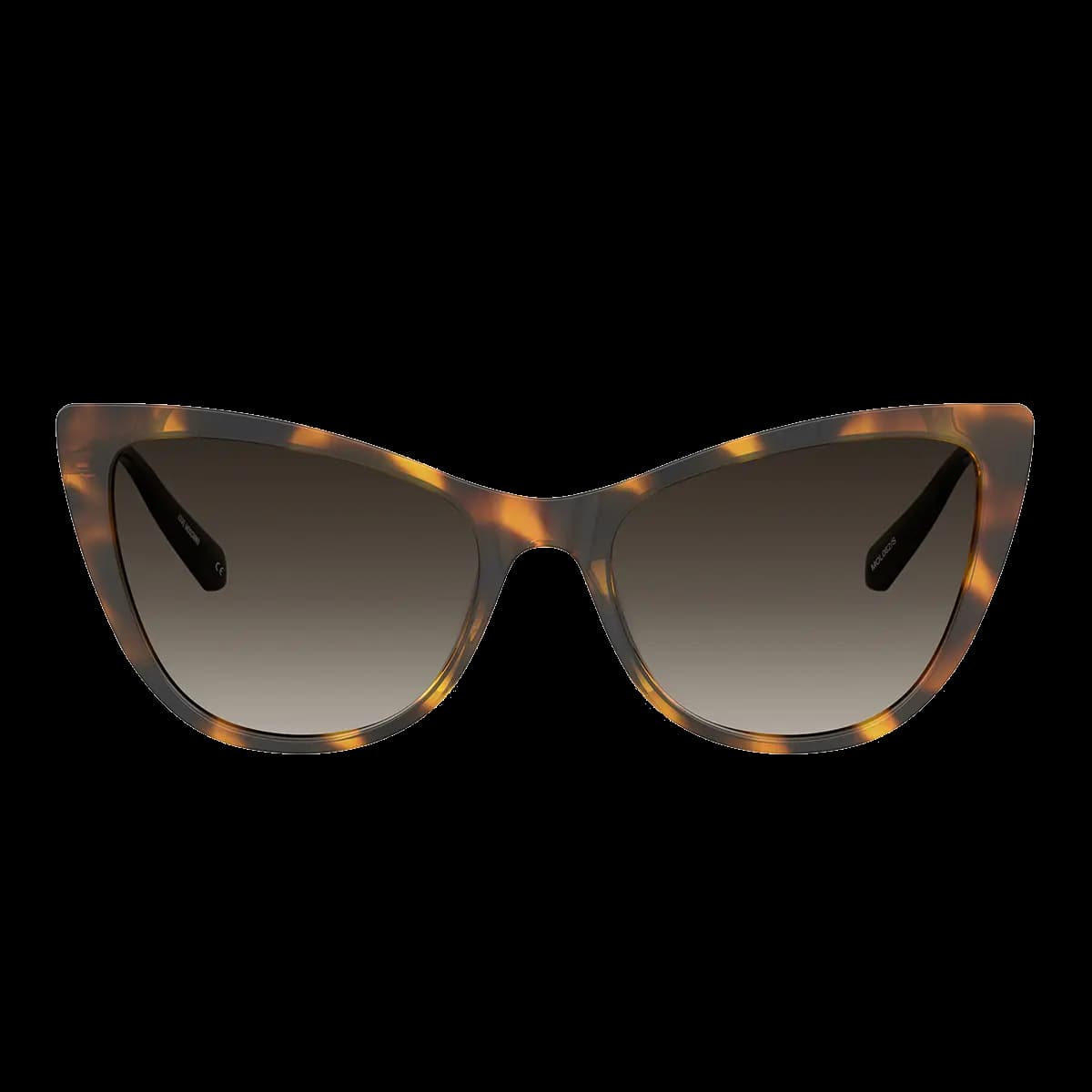 product-716736793153-main