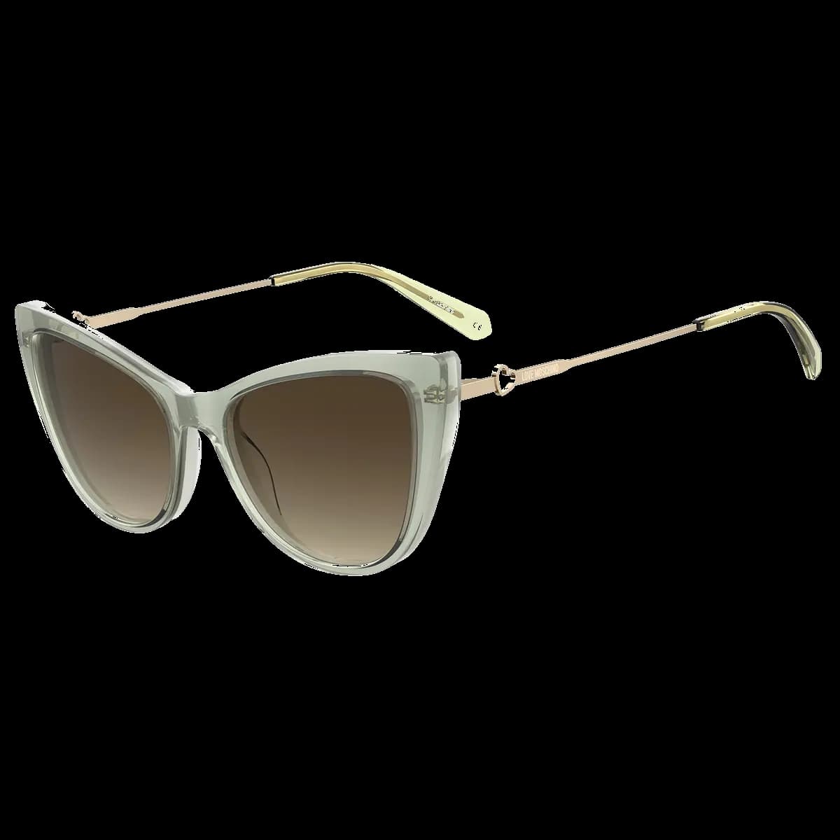 product-716736793160-1