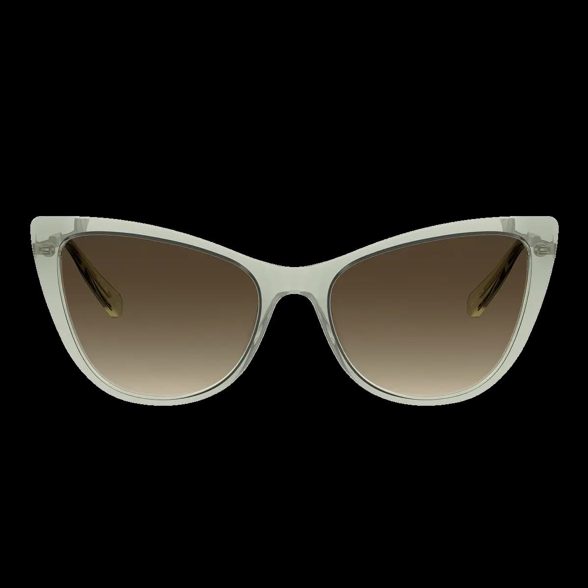 product-716736793160-main
