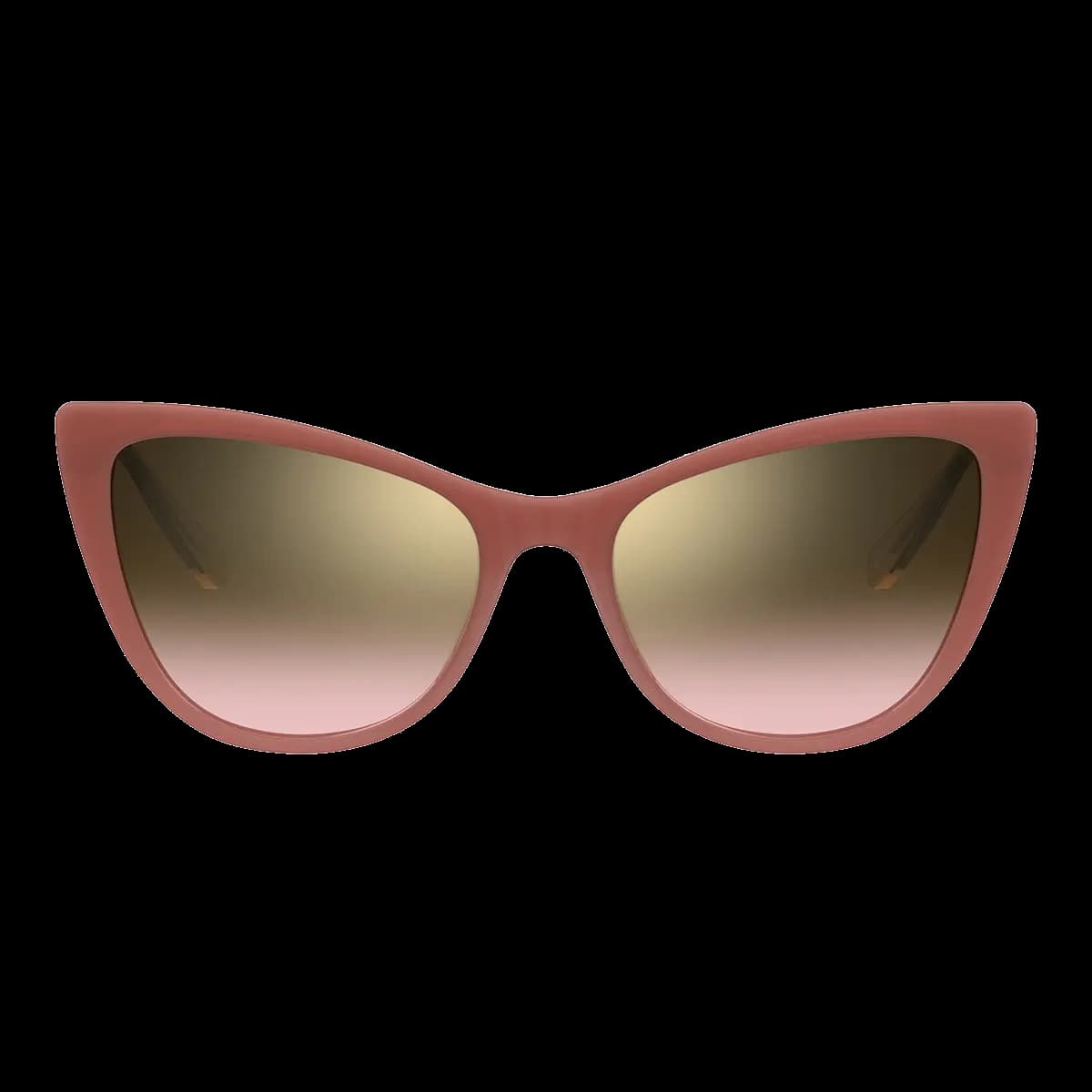 product-716736793177-main