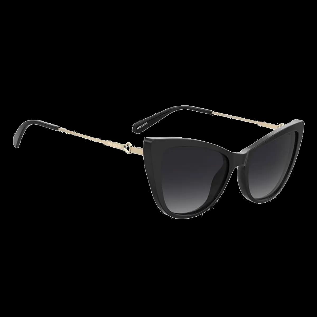 product-716736793184-2