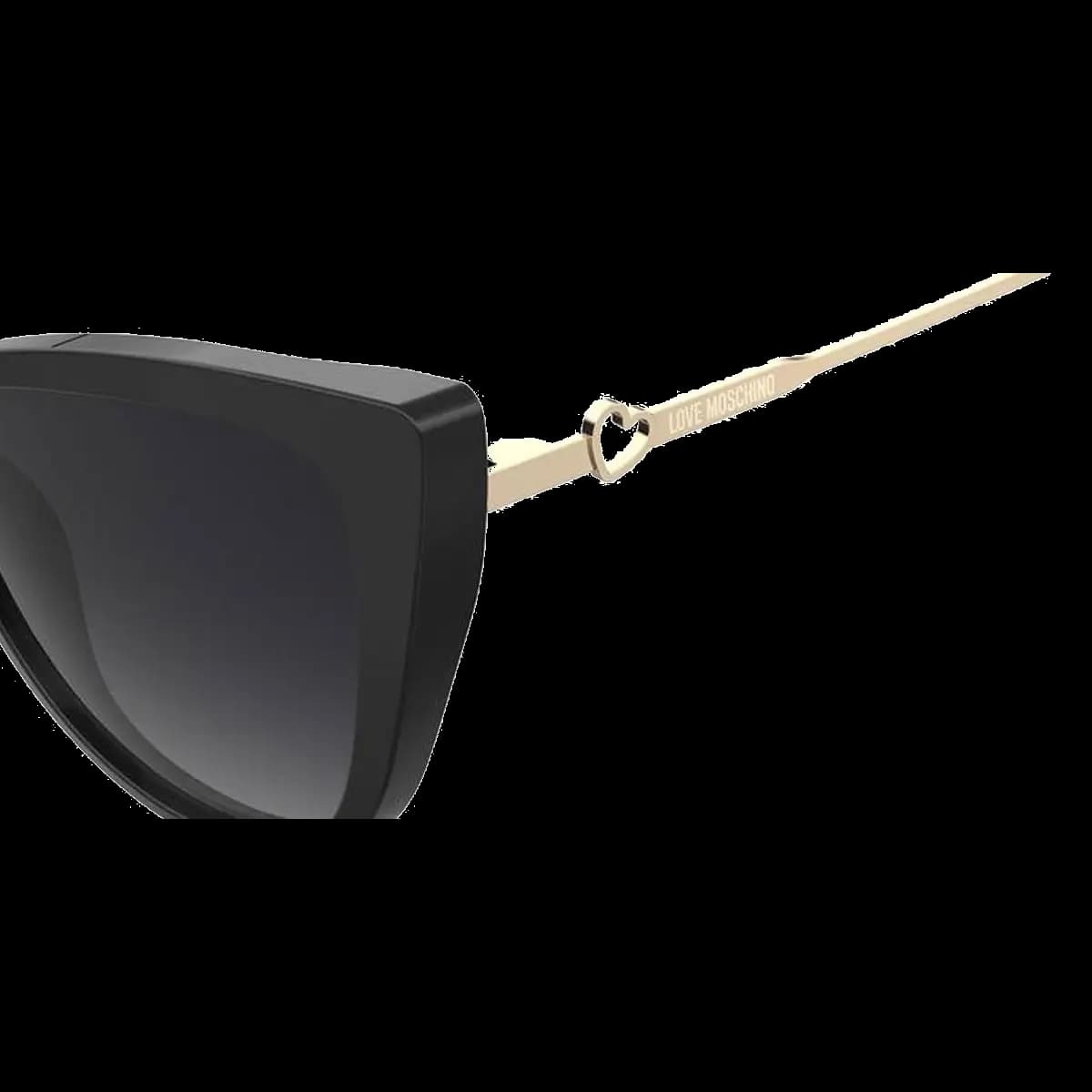 product-716736793184-3