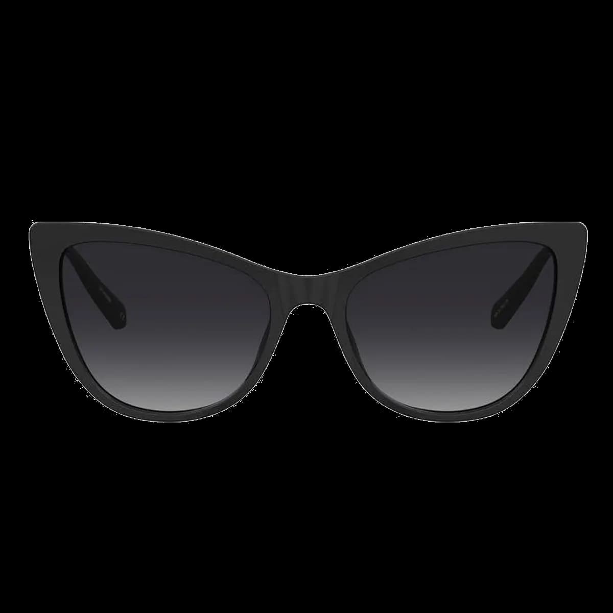 product-716736793184-main