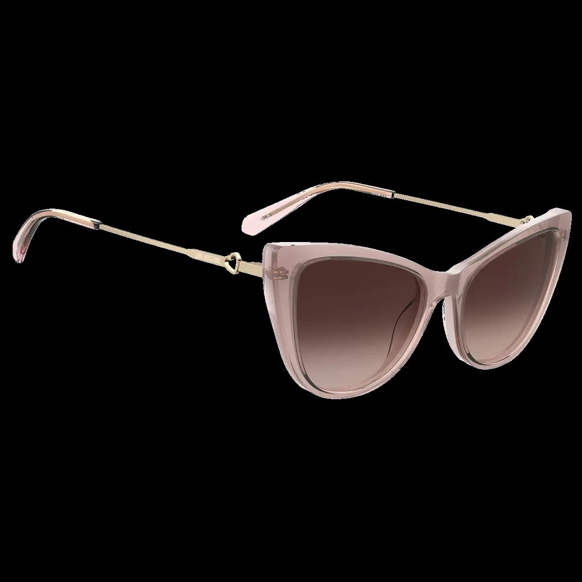 product-716736793191-2