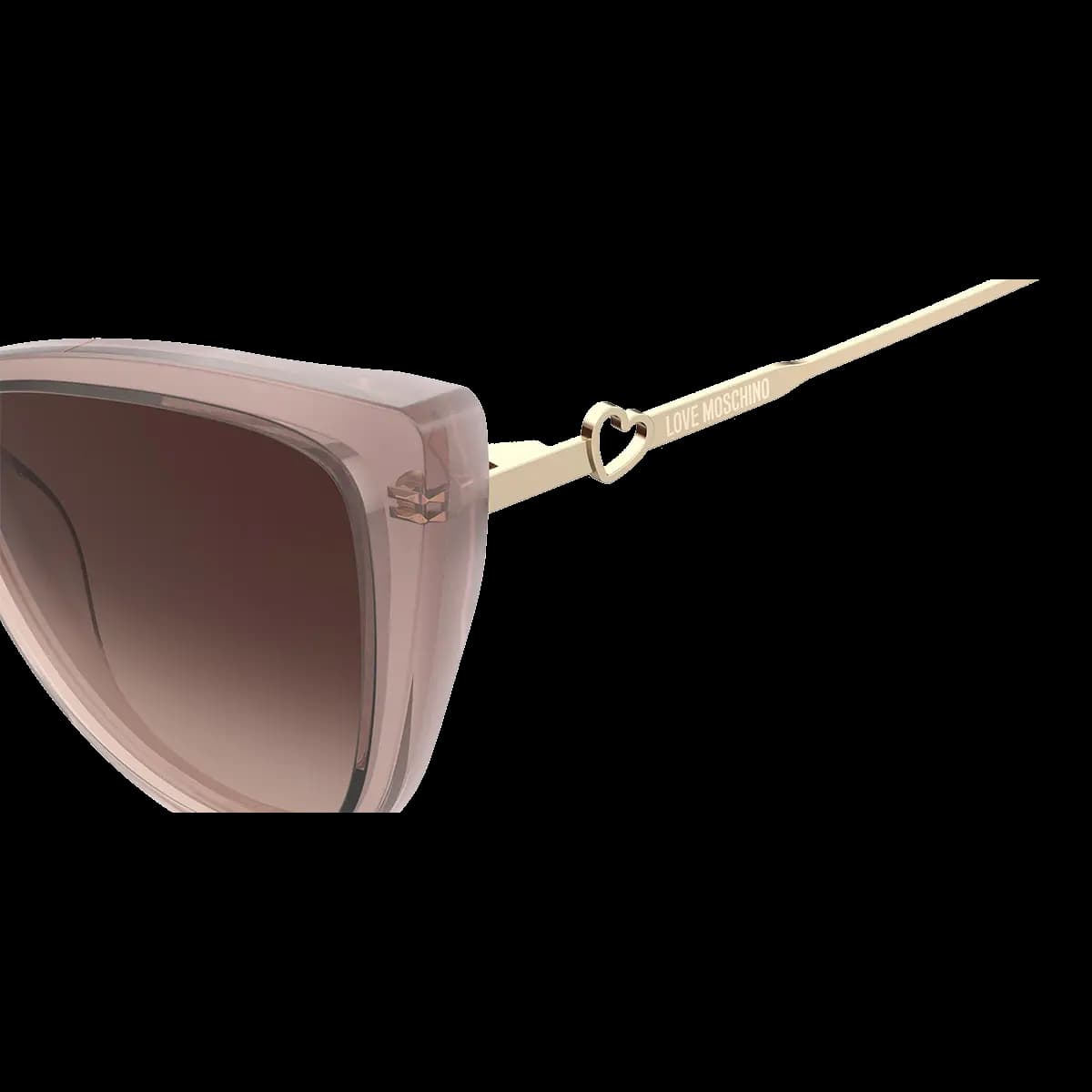 product-716736793191-3