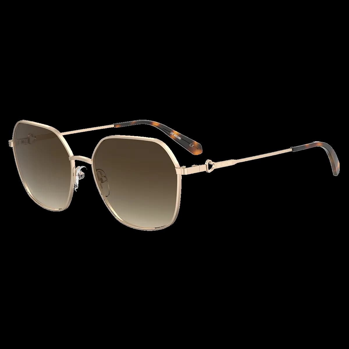 product-716736789606-1