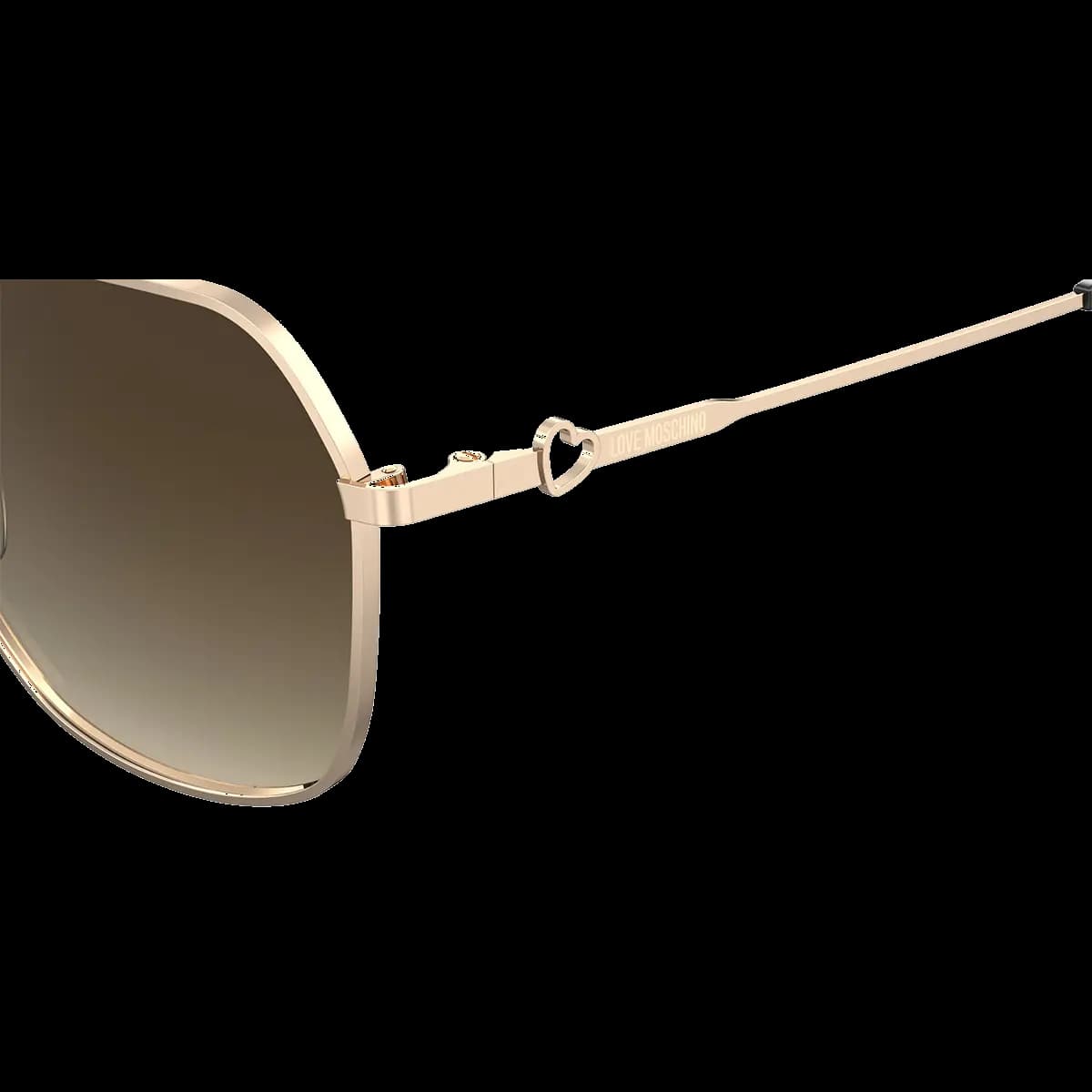 product-716736789606-3