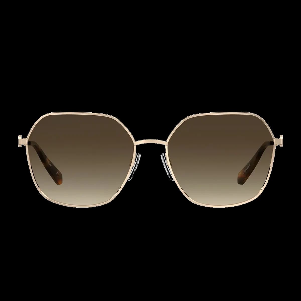 product-716736789606-main