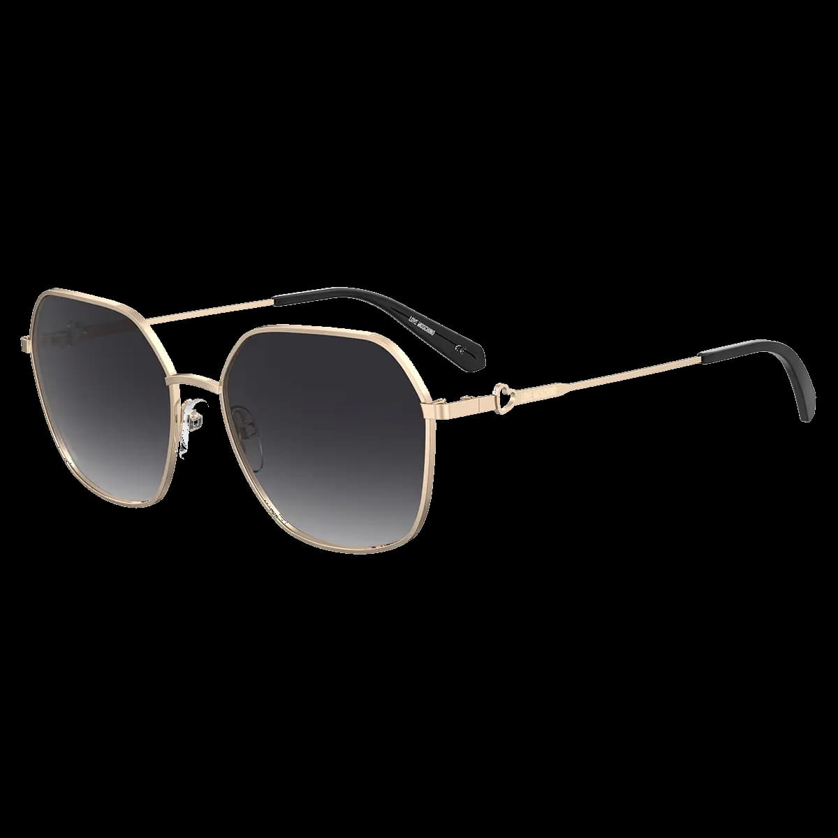 product-716736789613-1