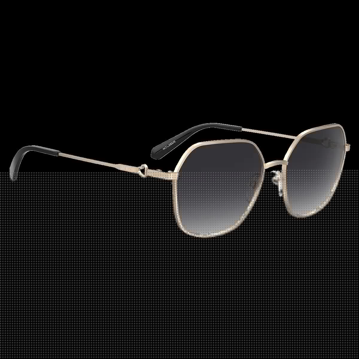 product-716736789613-2