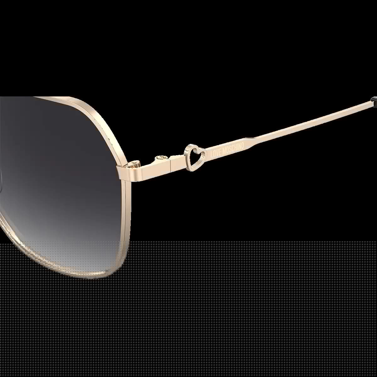 product-716736789613-3